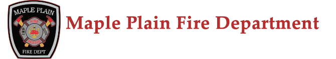 maple-plain-fire-department-website-logo